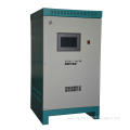 /msite/products/detail/productid/56933883/id/664429.html
